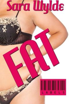 portada Fat (Labels) (Volume 1)