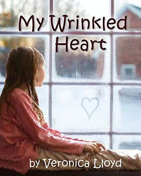 portada My Wrinkled Heart
