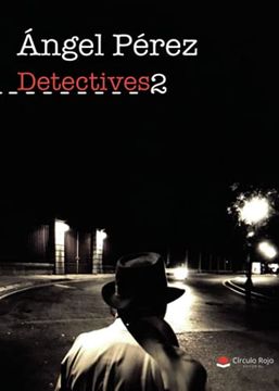 portada Detectives 2
