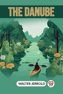 portada The Danube (en Inglés)