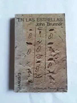 En las estrellas