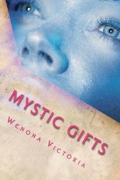 portada mystic gifts (in English)