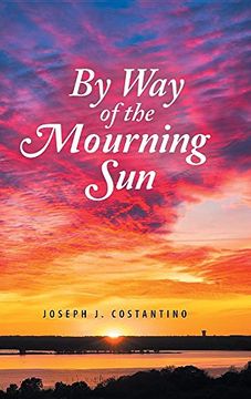 portada By Way of the Mourning Sun