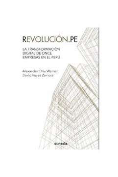 portada Revolución. Pe (in Spanish)
