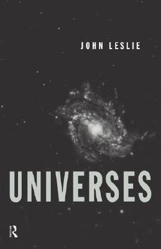 portada universes (in English)