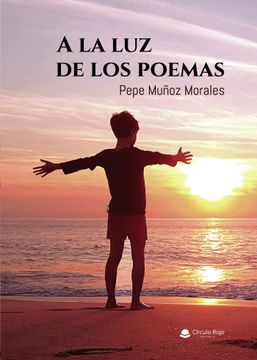 portada A la luz de los Poemas (in Spanish)