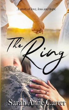 portada The Ring