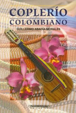 portada coplerío colombiano