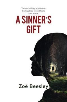 portada A Sinner's Gift