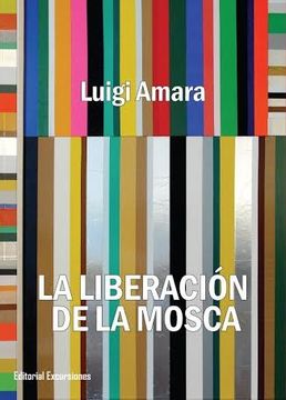 portada La Liberacion de la Mosca (in Spanish)