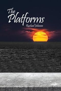 portada The Platforms (en Inglés)