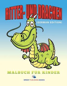 portada Modchen-Malbuch fur Kinder (German Edition) (in German)