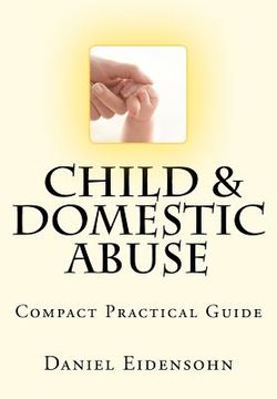 portada child and domestic abuse (en Inglés)