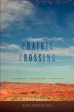 portada prairie crossing