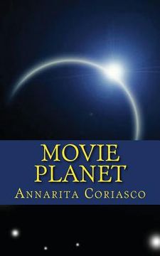 portada Movie planet (in Italian)