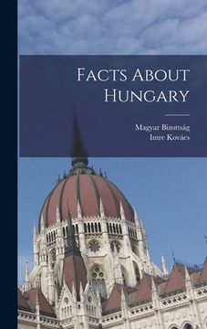 portada Facts About Hungary