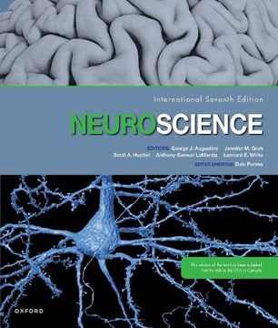 portada Neuroscience