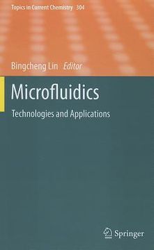 portada microfluidics