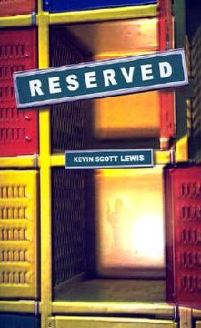 portada reserved (in English)