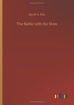 portada The Battle With the Slum 