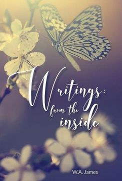portada Writings: From the Inside (en Inglés)