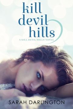 portada Kill Devil Hills (Volume 1)