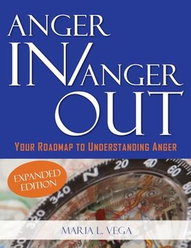 portada Anger in (en Inglés)