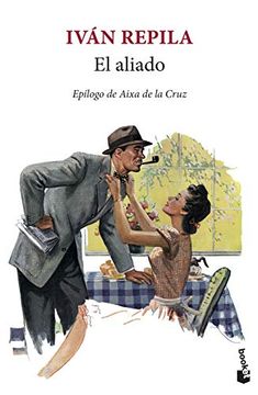 portada El Aliado (in Spanish)