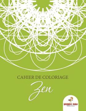 portada Tout dans les yeux ! Livre de coloriage d'animaux aux grands yeux (French Edition) (en Francés)