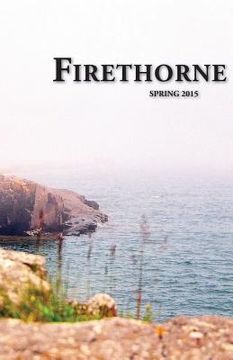 portada Firethorne (in English)
