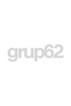 portada El Comerç Exterior de Catalunya (en Catalán)