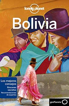 portada Bolivia 1 (in Spanish)
