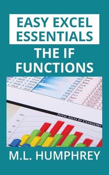 portada The IF Functions 