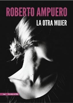 portada Otra Mujer (in Spanish)