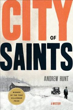 portada city of saints