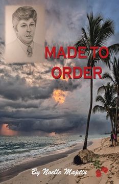 portada Made to Order (in English)