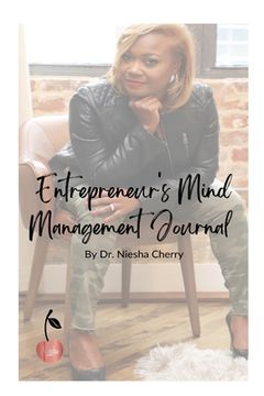 portada Entrepreneur's Mind Management Journal