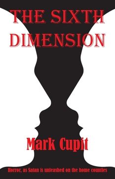 portada The Sixth Dimension (en Inglés)