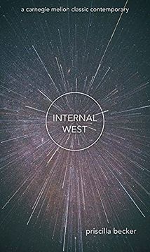 portada Internal West (Carnegie Mellon Classic Contemporary) (en Inglés)