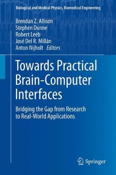 portada towards practical brain-computer interfaces