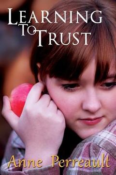 portada Learning to Trust (in English)