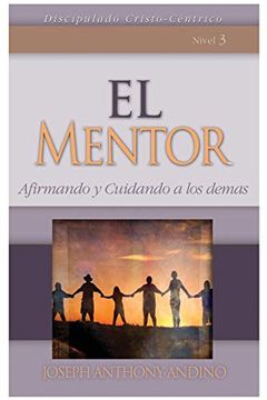 portada El Mentor (in Spanish)