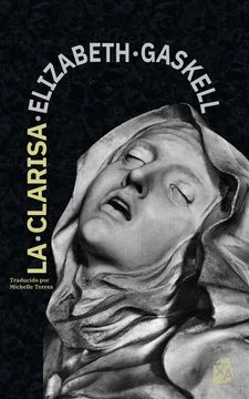portada La clarisa. Nueva traducción al español