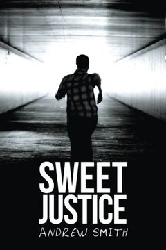 portada Sweet Justice