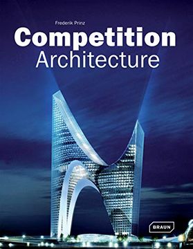 portada competion architecture