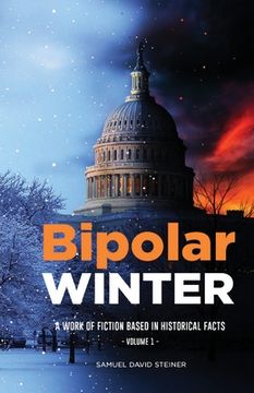 portada Bipolar WINTER (en Inglés)