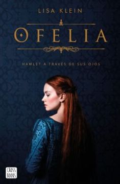 portada Ofelia (in Spanish)