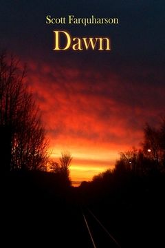 portada Dawn