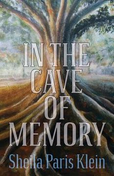 portada In the Cave of Memory (en Inglés)