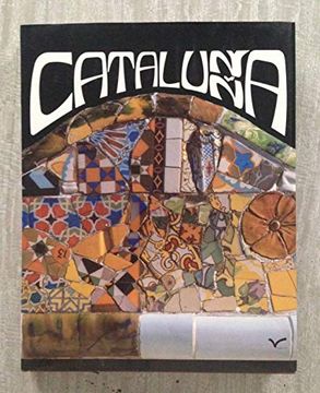 portada Cataluña